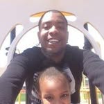 Edens Denis - @edensdenis - Instagram