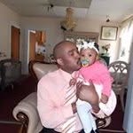 Edens Denis - @edens.denis - Instagram