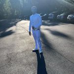Edens Denis - @cr3ature_s0fc0mf0rt - Instagram