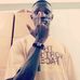 Edens Denis Mugisha - Facebook