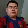 @ÆRVElchamo502 - @eder.alexander.ra - TikTok