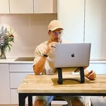 Alexander 📈 - @eder_.alexander - Instagram