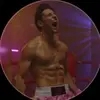 Alexander Eder - @eder.alexander_ - TikTok