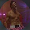 Alexander EDER - @alexandereder.offiziell - TikTok