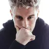Alexander Eder - @alexandereder736 - TikTok