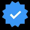 Alexander Eder - @alexander_eder_1231 - TikTok