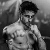 Alexander Eder - @alexandereder_pvrt - TikTok