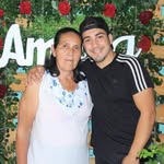 Alexander Jara - @ederalexander_ - Instagram
