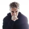Alex.Eder - @alexandereder1.official2 - TikTok