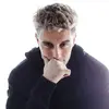 Alex.Eder - @alexandereder.official - TikTok