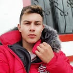 Eder Alexander - @ederalexander59 - Instagram