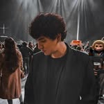 Eder Alexander - @ea.designer2002 - Instagram