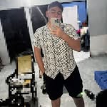 Eder Alexander - @eder_rdz16 - Instagram