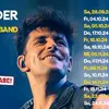 Eder Alexander - @eder.alexander05 - TikTok