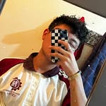 Eder Alexander🎵 - @eder_alex3 - Instagram