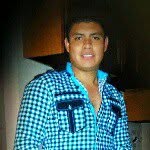 Eder Alexander - @eder.alexander - Instagram