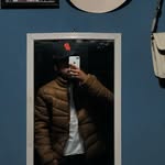 Eder Alexander - @ederalexander61 - Instagram