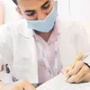 Eder Alexander - @eder.alexander.1 - TikTok