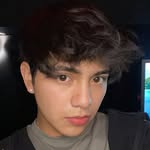 Eder Alexander - @iamalxn_vargas - Instagram