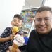 Eder Alexander - Facebook