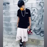 eder alexander - @ederx____ - Instagram