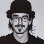 Eder Alexander - @ederalex1970 - Instagram