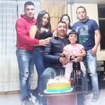 Eder Alexander - @a13xander31 - Instagram