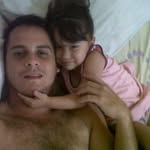 Eder Alexander - @eder2184 - Instagram