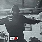@Eder Alexander - @alexander502908 - Instagram