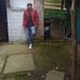 Eder Alexander - Facebook
