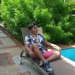 Eder Alexander - @eder_alex.13 - Instagram