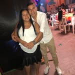 Eder Alexander - @ederalexander_04 - Instagram