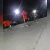 Eder Alexander - @eder.fernand953 - TikTok