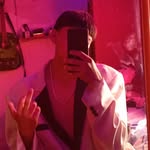 Eder Alexander - @ederalexander899 - Instagram