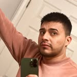 Eder Alexander - @eder_portill - Instagram