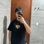 Eder Alexander - @eder_cap - Instagram