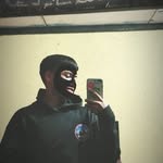 Eder Alexander - @ederalexander656 - Instagram