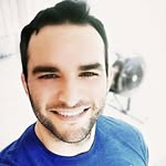 Eder Alexander - @ederalexanderrubio - Instagram