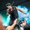 Eder Alexander - @alexander_eder1893 - TikTok