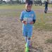 Eder Alexander - Facebook