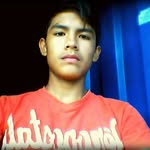 eder Alexander - @eder_libra_1999 - Instagram