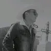 Eder Alexander - @ederalexchipana5 - TikTok