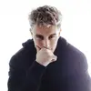 eder alexander - @eder.alexander26 - TikTok