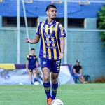 Eder Alexander Alfonzo Martinez - @e_alfonz0 - Instagram