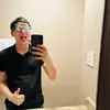 Eder Alexander - @ederalexander16 - TikTok