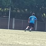 Eder Alexander Cisneros Aguilera - @eder_aguilera_ - Instagram