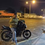 Eder Alexander Cribillero Ramos - @ederalexandercribilleroramos - Instagram