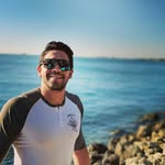 Eder Alexander de Nazareth - @ederalexander - Instagram