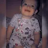 eder Alexander - @edgardmanuel7228 - TikTok