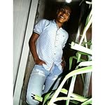 eder alexander ferman araujo - @ederalexanderferman - Instagram
